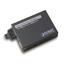Planet Konverter 100TX - 100FX MM SC 10/100TX - 100FX Multimode 2 km